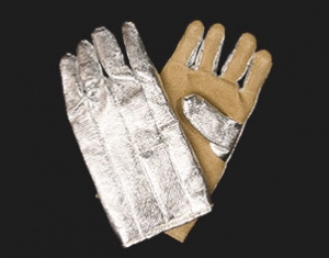 Image of High Temperature Gloves