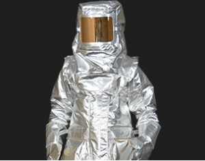 Image of Proximity Suits