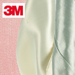 Image of 3M Nextel Fabric