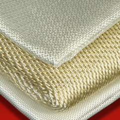 Image of Z-Sil Silica Fabric