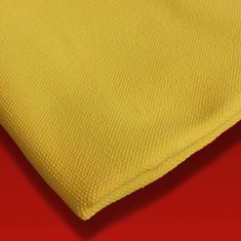 Image of Z-Tech Aramid Fabric