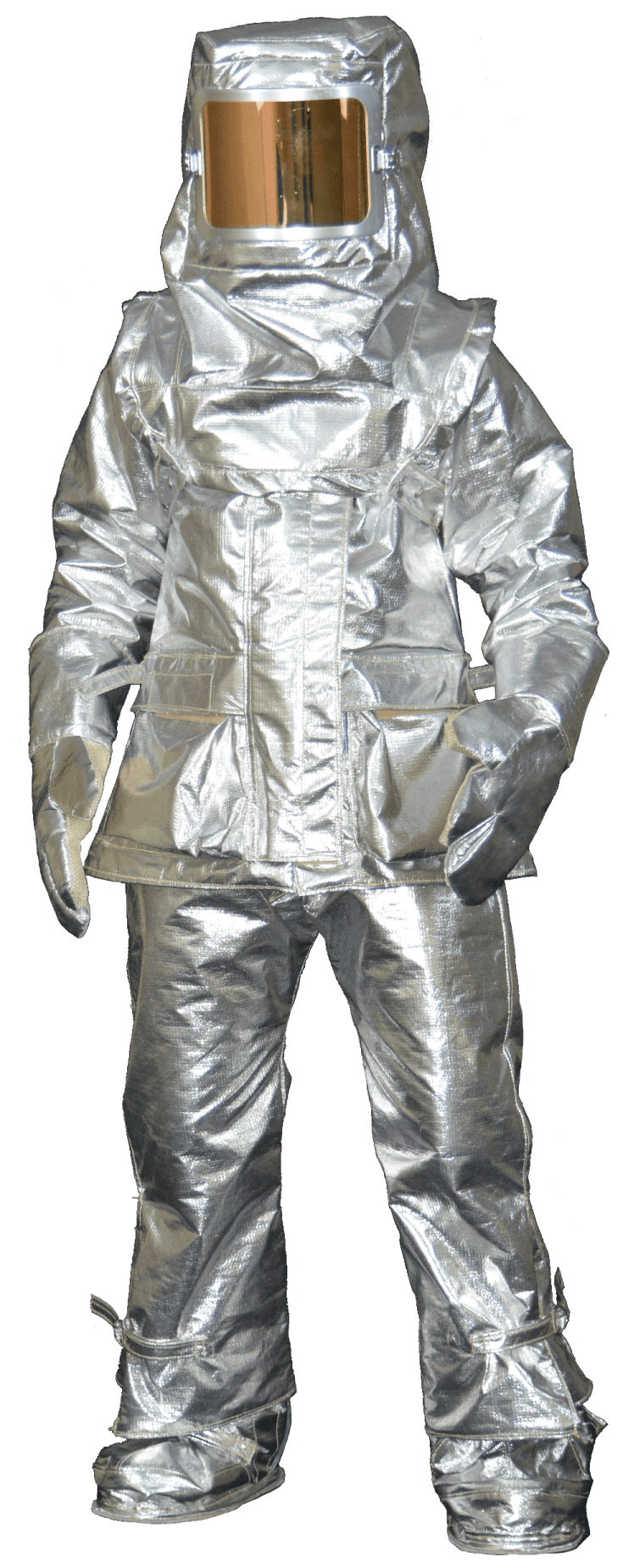 Newtex Introduces the X Series / Newtex Industries