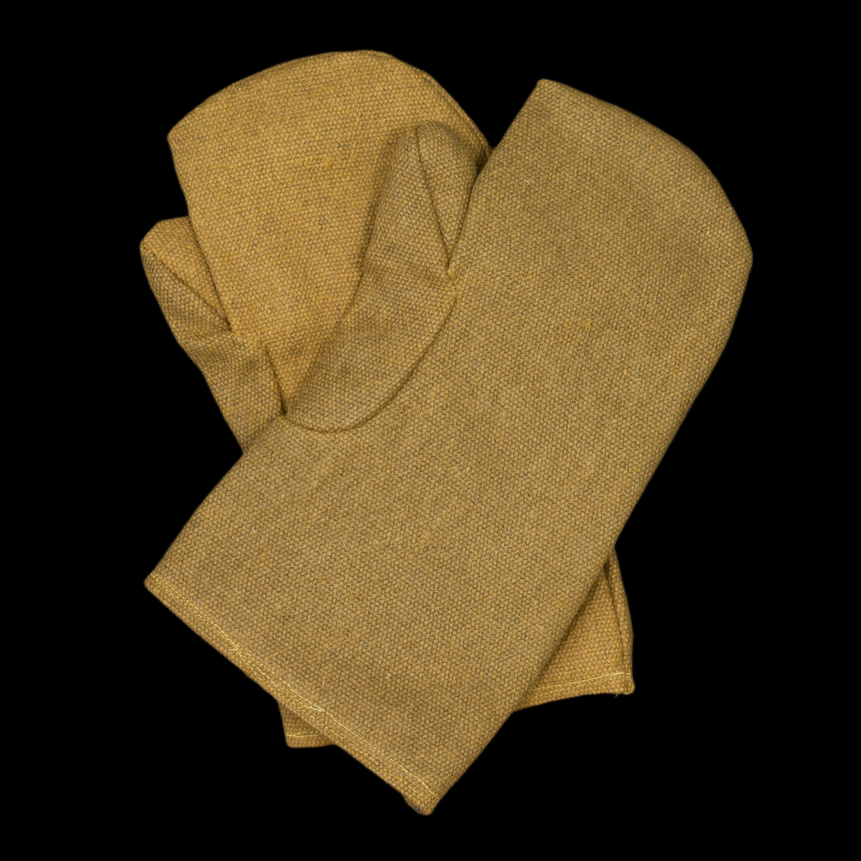 CS Aramid 402 Overmitts