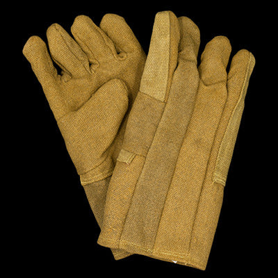 CS AramidPlus 422
