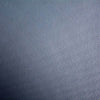 Z-Tuff F-614 60” PTFE