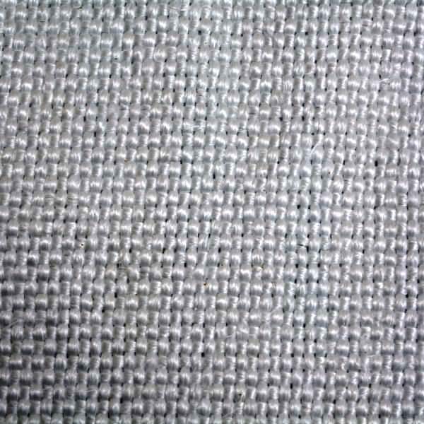 Zetex A-1230 Wire Fabric