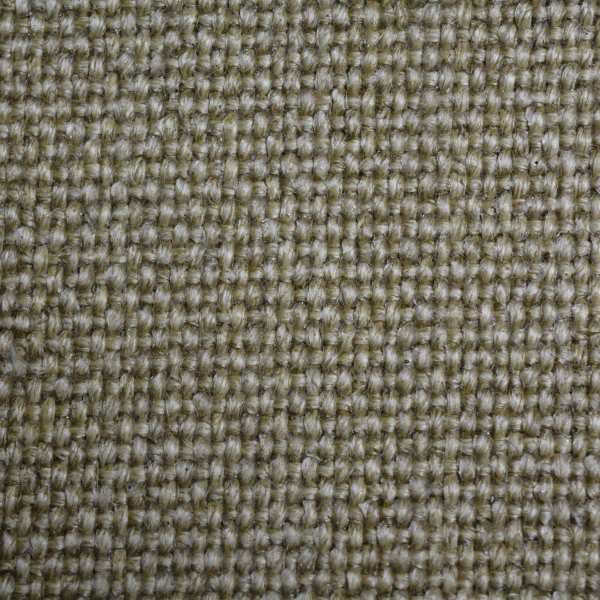 ZetexPlus A-1230 Wire Fabric