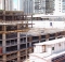 Thumbnail Image of Architectural & Construction Industry