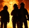 Thumbnail Image of Firefighting Industry