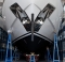 Thumbnail Image of Shipbuilding & Marine Industry