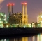 Thumbnail Image of Petroleum & Chemicals Industry