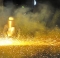 Thumbnail Image of Welding & Fire Protection Application