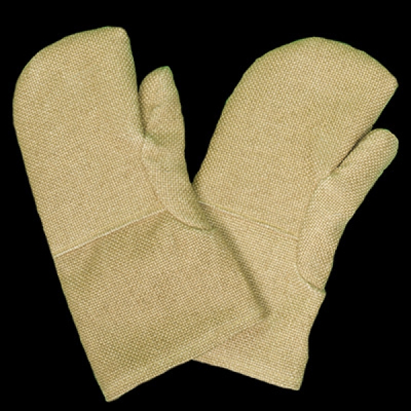 Newtex Fireplace Gloves 