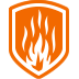 Product Icon for Fire Curtains