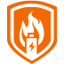 Product Icon for Fire Containment Bags