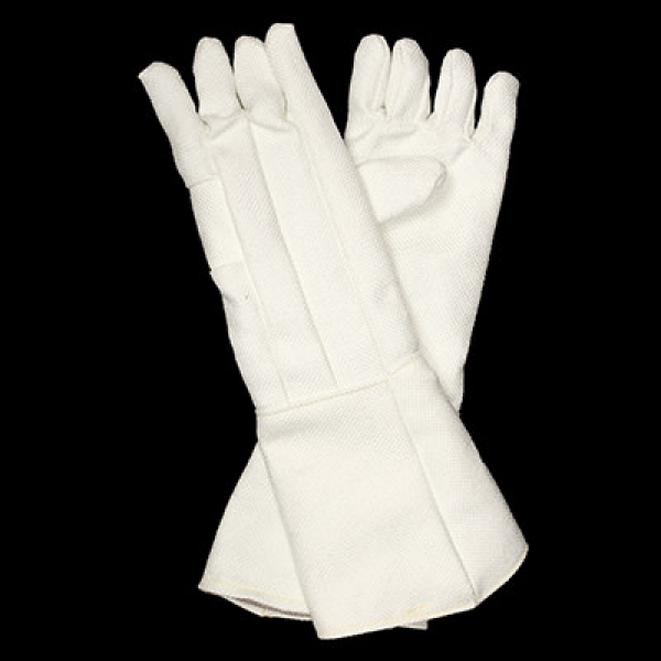 Zetex Gloves | Newtex