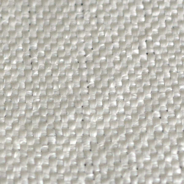 Zetex® Fabrics 700°C