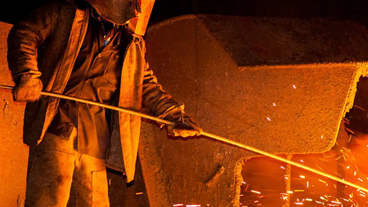 Applications / Newtex Industries