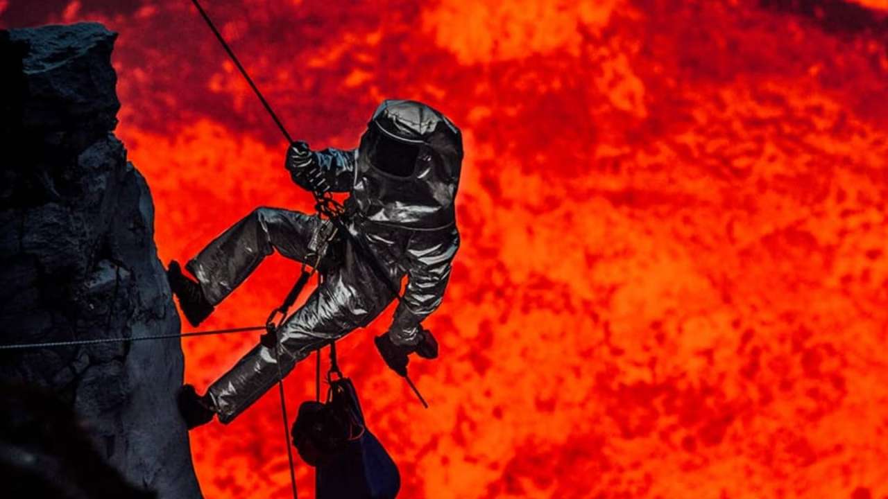 About / Newtex Industries