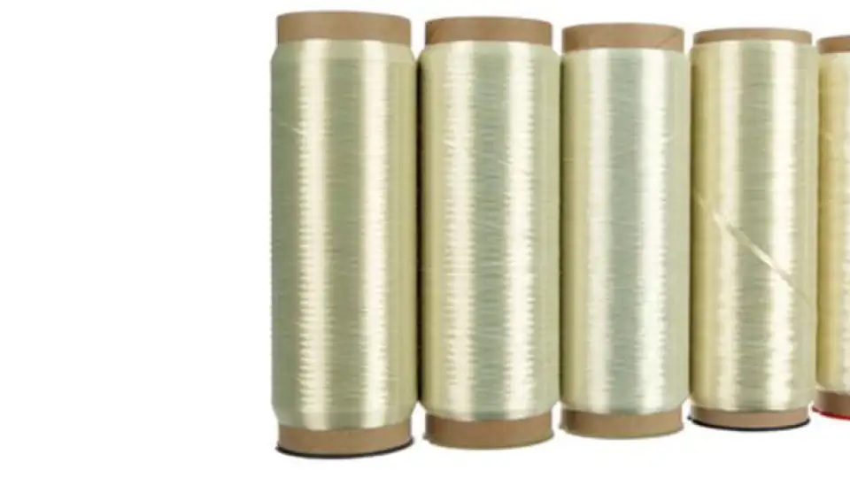 3m Thread Nextel Thread / Newtex Industries