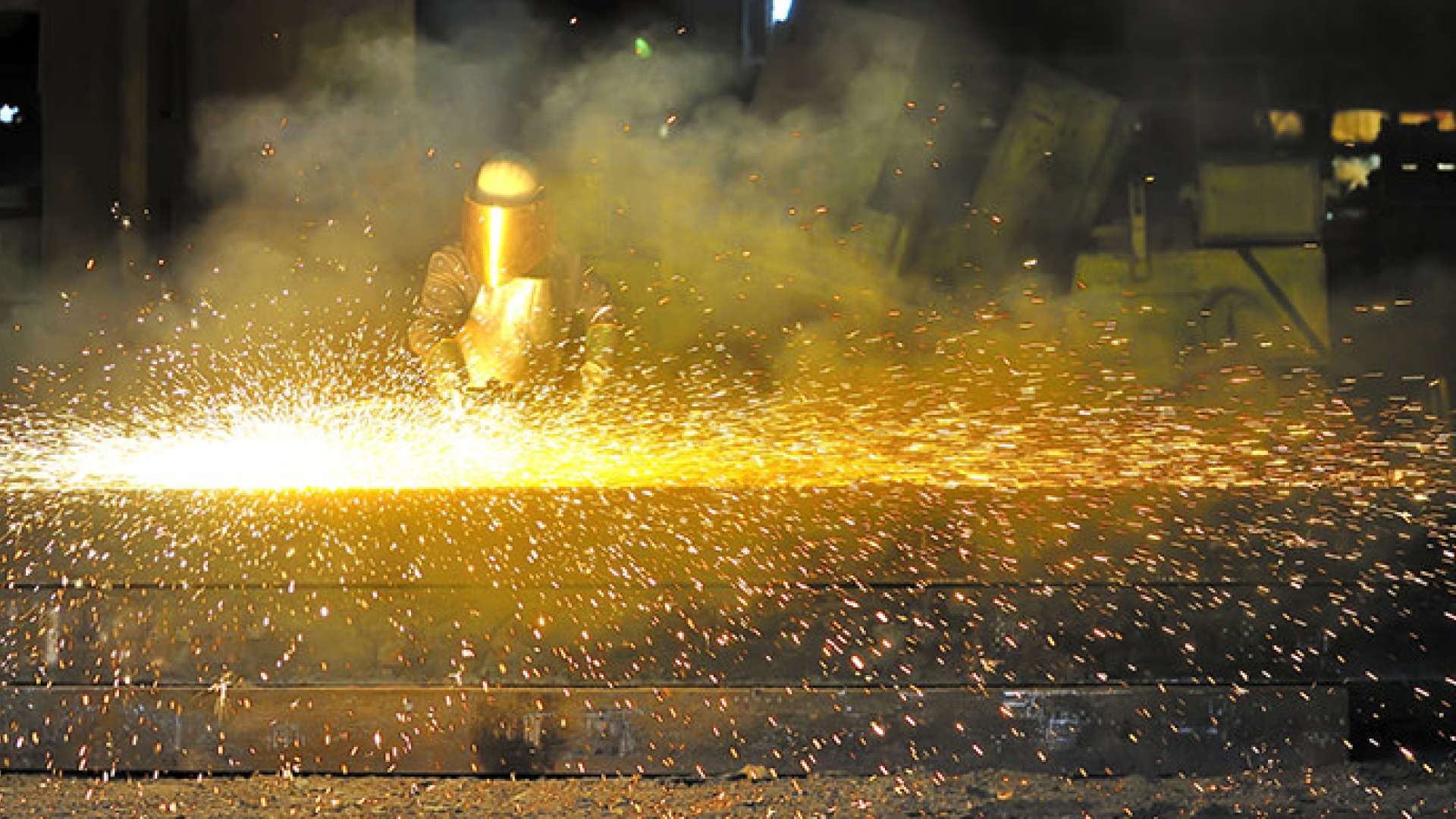 Z-Flex II Texturized Glass / Newtex Industries