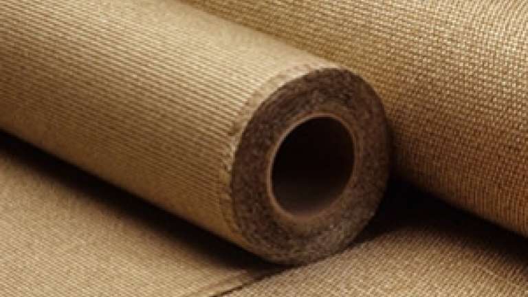 Hot Side Fabrics / Newtex Industries