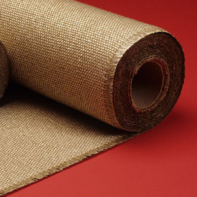 ZetexPlus A-400 Fabrics