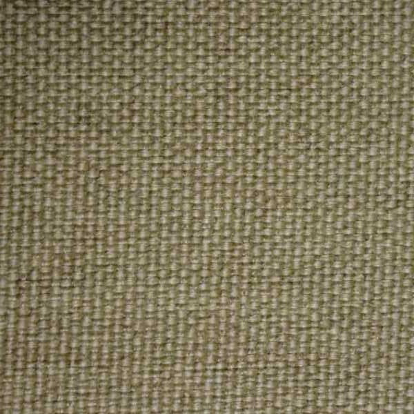 ZetexPlus A-600 Fabrics